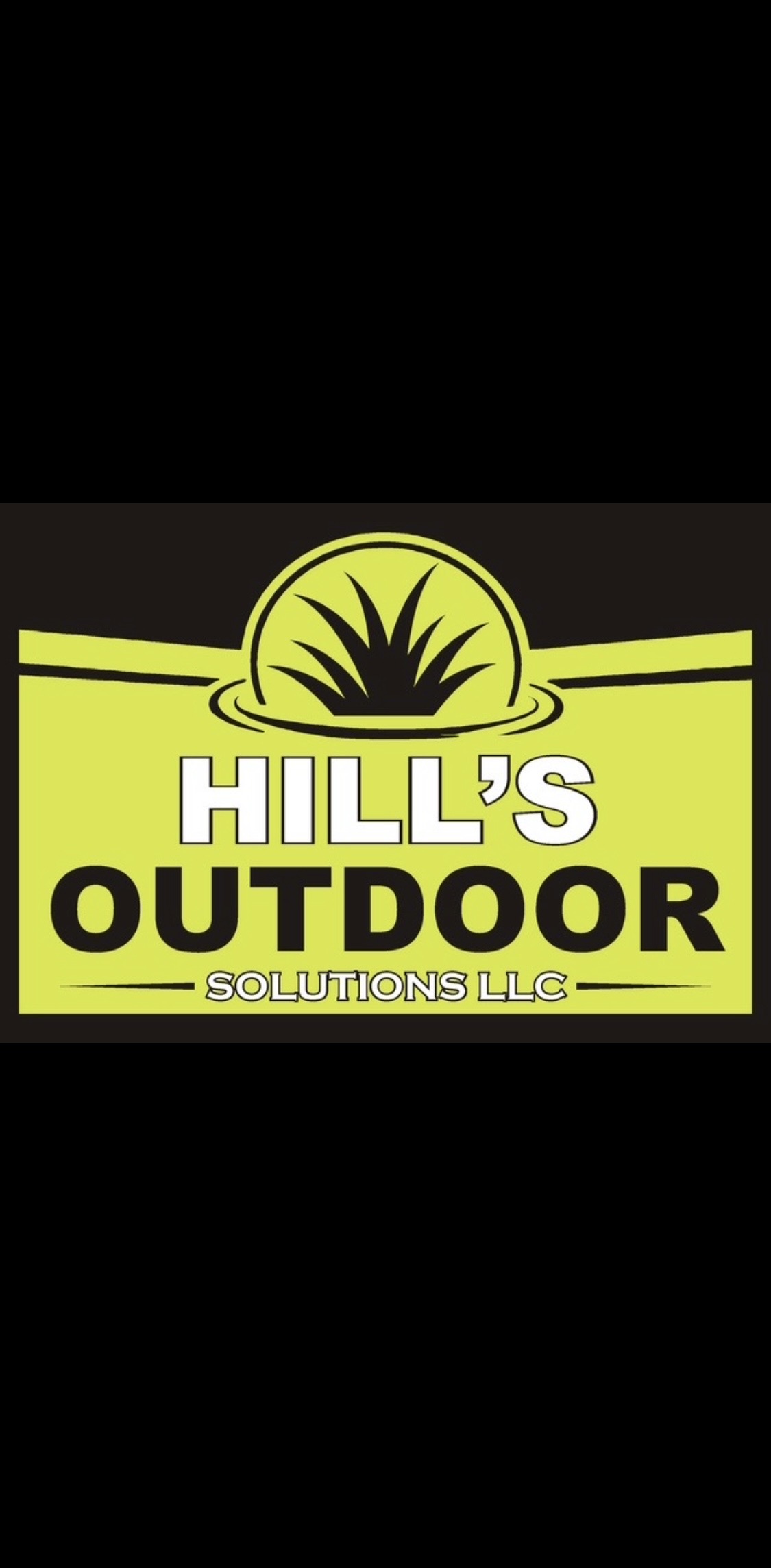 Hill’s Outdoor Solutions LLC